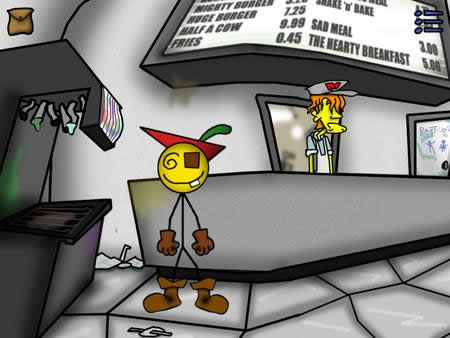 Archivo:The Idiot's Tale - 05.jpg