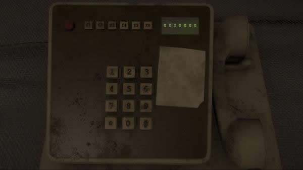 Archivo:The Initiate 2 - The First Interviews - 12.jpg