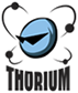 Thorium Studios - Logo.png