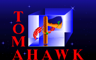 Tomahawk - Logo.png