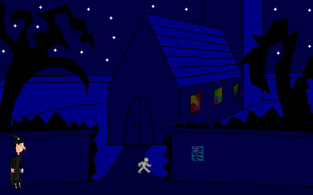 Archivo:Witch - 07.png