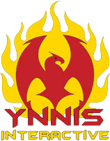 Ynnis Interactive - Logo.png