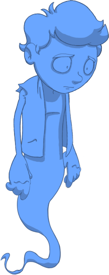 Archivo:Anna's Quest - Joringel.png