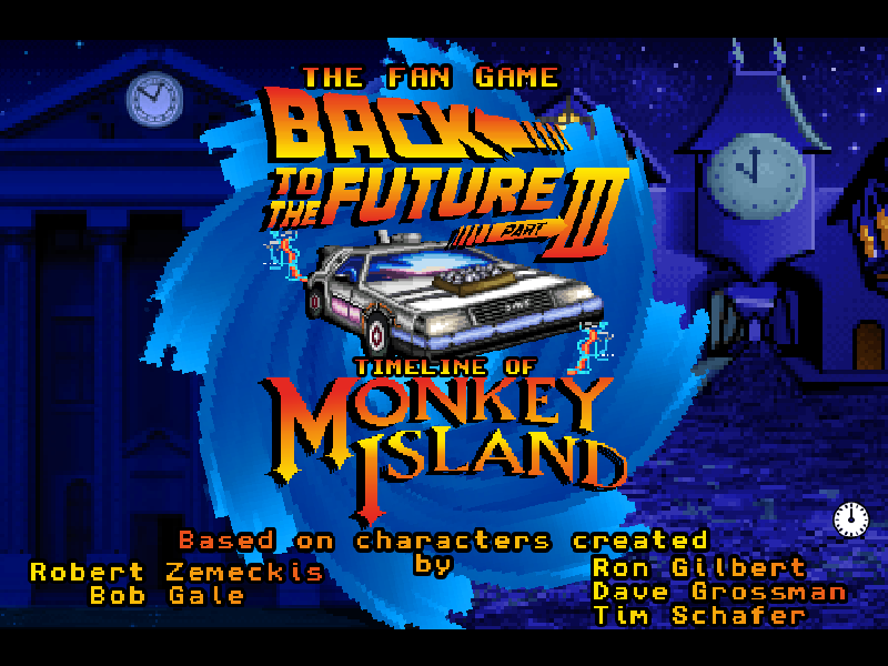 Back to the Future Part III - Timeline of Monkey Island - 06.png