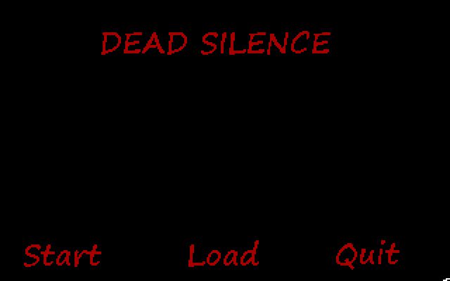 Dead Silence - 01.png