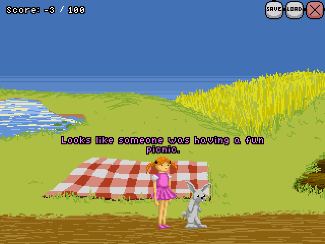 Archivo:Educating Adventures of Girl and Rabbit - 04.png