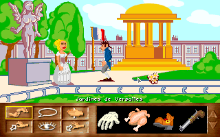 Archivo:French Revolution - 10.png