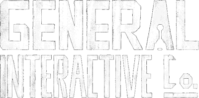 General Interactive - Logo.png