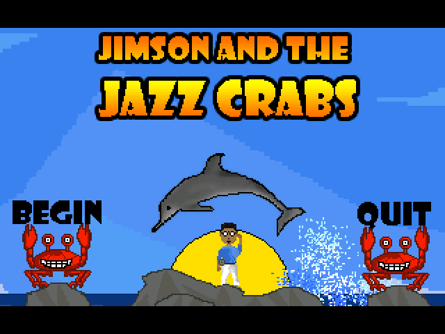 Jimson and the Jazz Crabs - 01.png