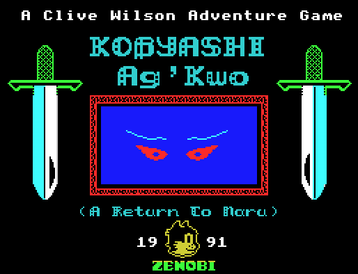 Archivo:Kobyashi Ag'Kwo - 01.png