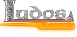 Ludos Multimedia - Logo.png