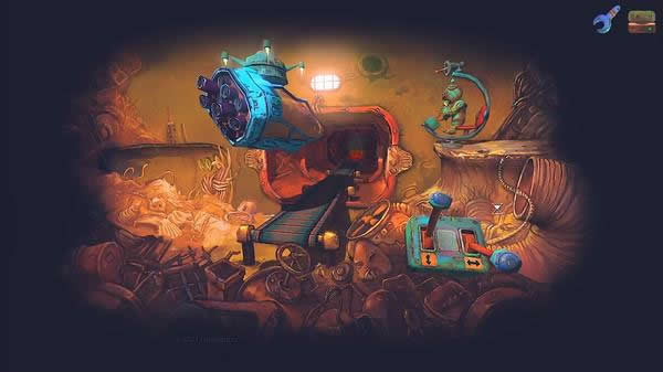 Archivo:Mechanic 8230 - Escape from Ilgrot - 02.jpg