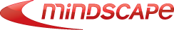 Mindscape - Logo.png