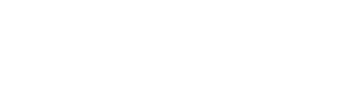 Mografi - Logo.png