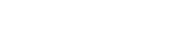 Archivo:Mografi - Logo.png