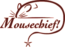 Mousechief - Logo.png