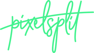Pixelsplit - Logo.png