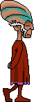 Space Quest VI - Roger Wilco in the Spinal Frontier - View3001-0.png