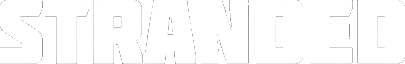 Stranded Series - Logo.png