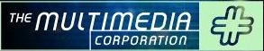 The MultiMedia Corporation - Logo.jpg