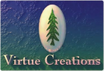 Virtue Creations - Logo.png
