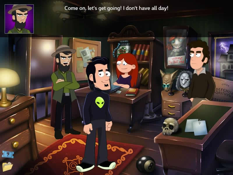 Archivo:Vortex Point 7 - Waddington Swamp - 02.jpg