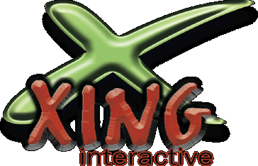 Xing Interactive - Logo.png