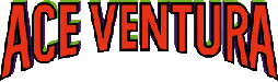 Ace Ventura Series - Logo.png