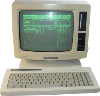 Amstrad PCW 8512.png