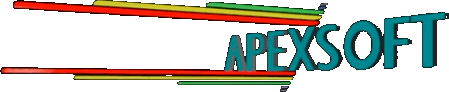ApexSoft Technology - Logo.png