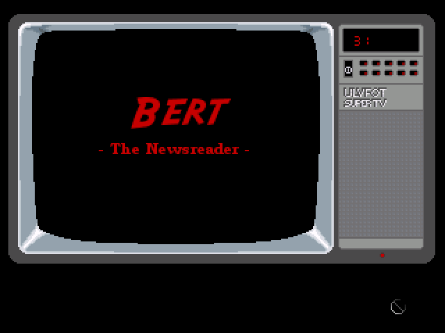 Archivo:Bert the Newsreader - 06.png