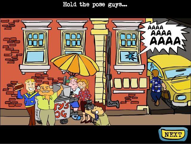 Archivo:Case File 1 - Everyone Heard Her Scream - 03.jpg