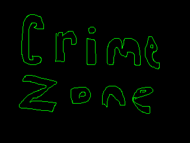 Crime Zone - 01.png