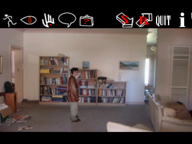 Archivo:Duzz Quest - An Egotistic Adventure - 05.png