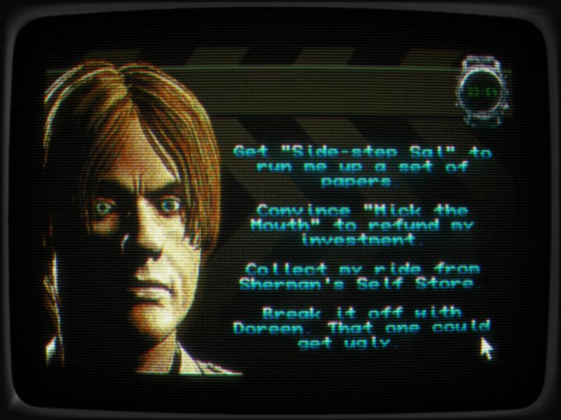 Archivo:Extrication - 02.jpg