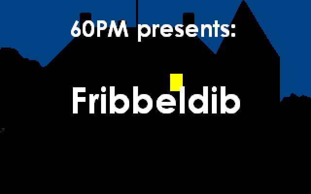 Fribbeldib - 09.png