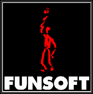 Funsoft - Logo.png