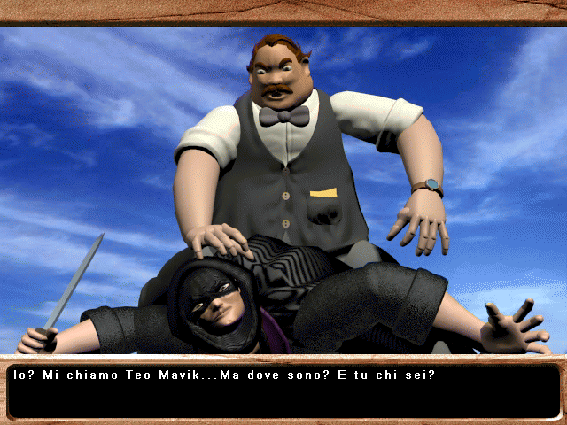 Archivo:Lorenzo il Magnifico - 06.png