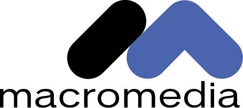 Macromedia - Logo.png