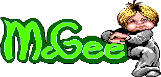 McGee Series - Logo.png