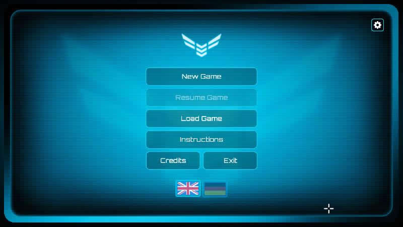 Archivo:Me and the Robot - 02.jpg