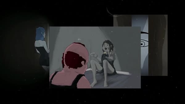 Archivo:Night of the Ritual - 06.jpg