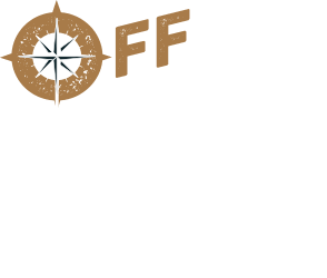 Off the Beaten Track - Logo.png