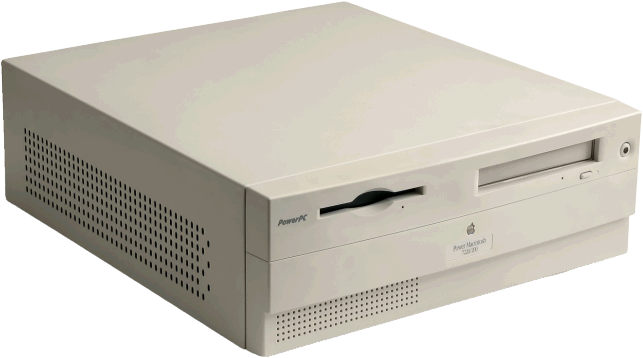 Power Macintosh 7220.png