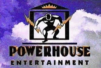 Powerhouse Entertainment - Logo.jpg