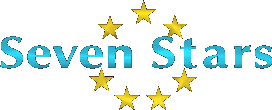 Seven Stars Multimedia - Logo.png