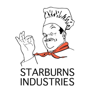 Starburns Industries - Logo.jpg