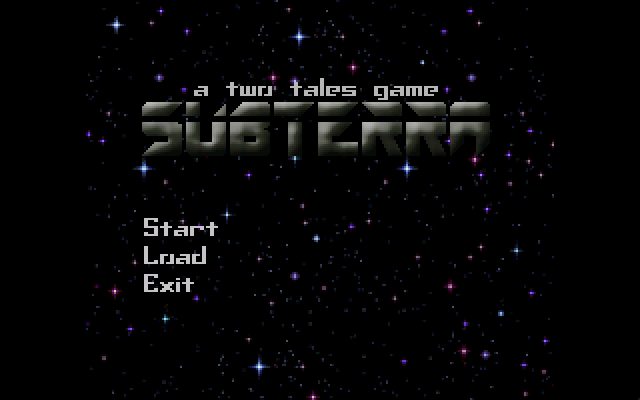 Subterra (1998, Two Tales) - 01.png