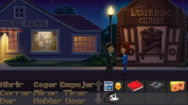 Archivo:Thimbleweed Park - 10.jpg