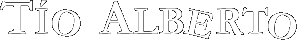 Tio Alberto Series - Logo.png